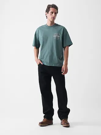 CARHARTT WIP | T-Shirt NETWORKS | 